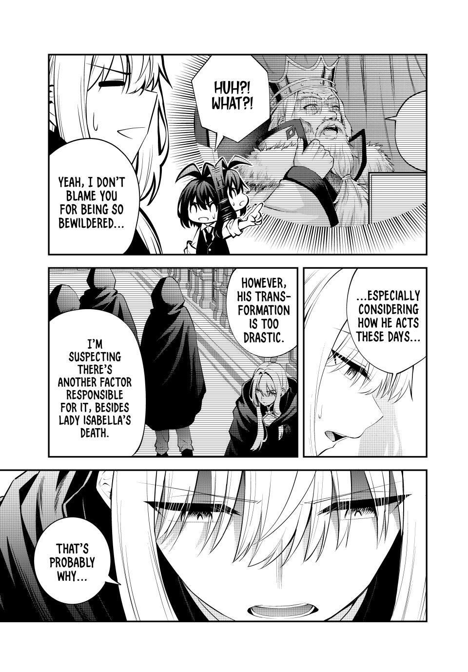 Read Tsuihou Sareta Tensei Ouji, -Auto Craft- Skill de Ryouchi wo Bakusoku de Kaitakushi Saikyou no Mura wo Tsukutteshimau ~Saikyou Crafting Skill de Hajimeru, Rakuraku Ryouchi Kaitaku Slow Life~ Manga Online