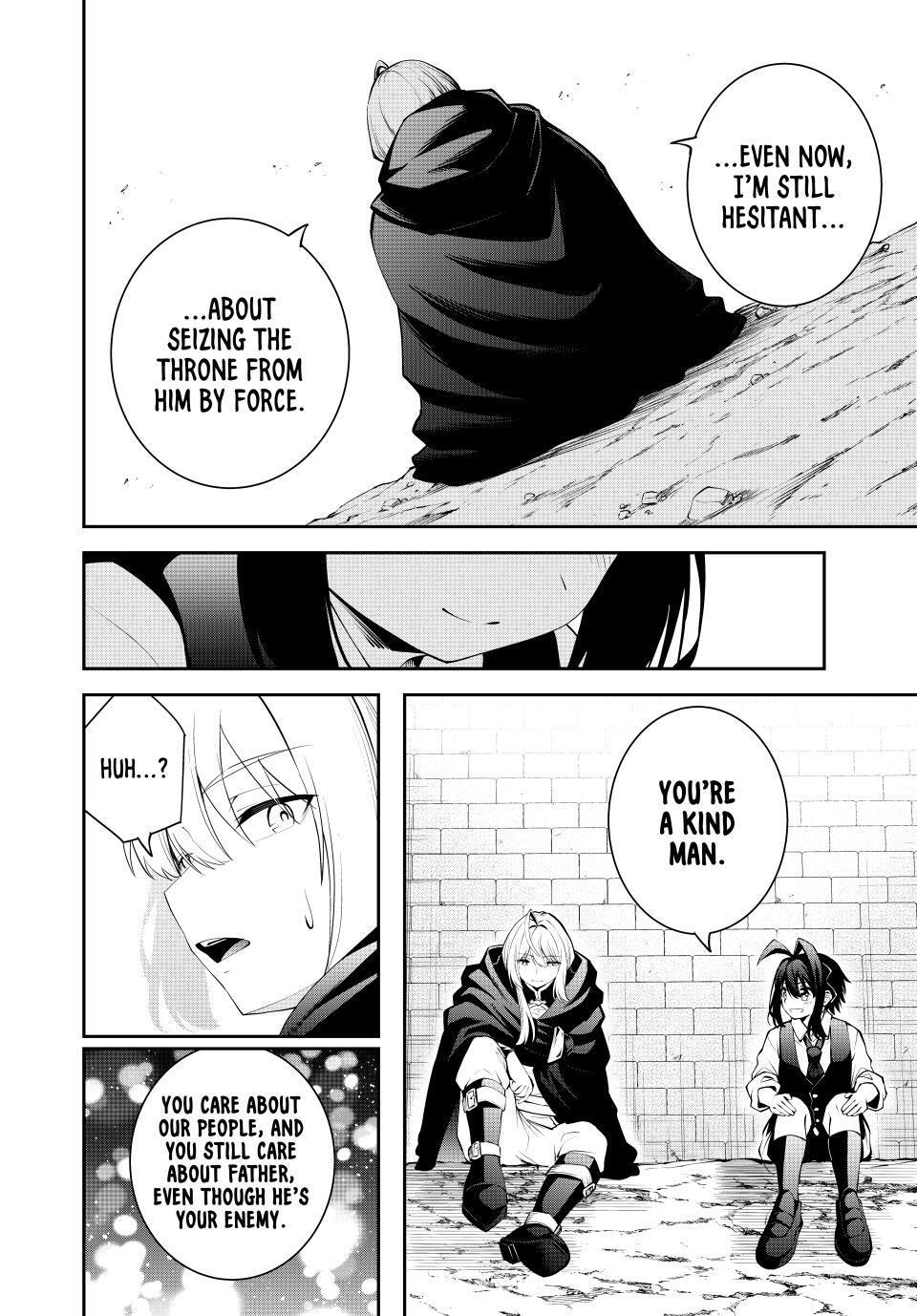 Read Tsuihou Sareta Tensei Ouji, -Auto Craft- Skill de Ryouchi wo Bakusoku de Kaitakushi Saikyou no Mura wo Tsukutteshimau ~Saikyou Crafting Skill de Hajimeru, Rakuraku Ryouchi Kaitaku Slow Life~ Manga Online