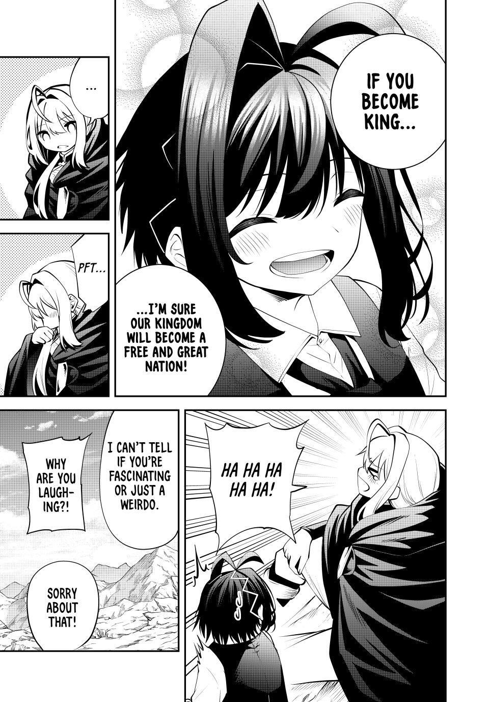 Read Tsuihou Sareta Tensei Ouji, -Auto Craft- Skill de Ryouchi wo Bakusoku de Kaitakushi Saikyou no Mura wo Tsukutteshimau ~Saikyou Crafting Skill de Hajimeru, Rakuraku Ryouchi Kaitaku Slow Life~ Manga Online