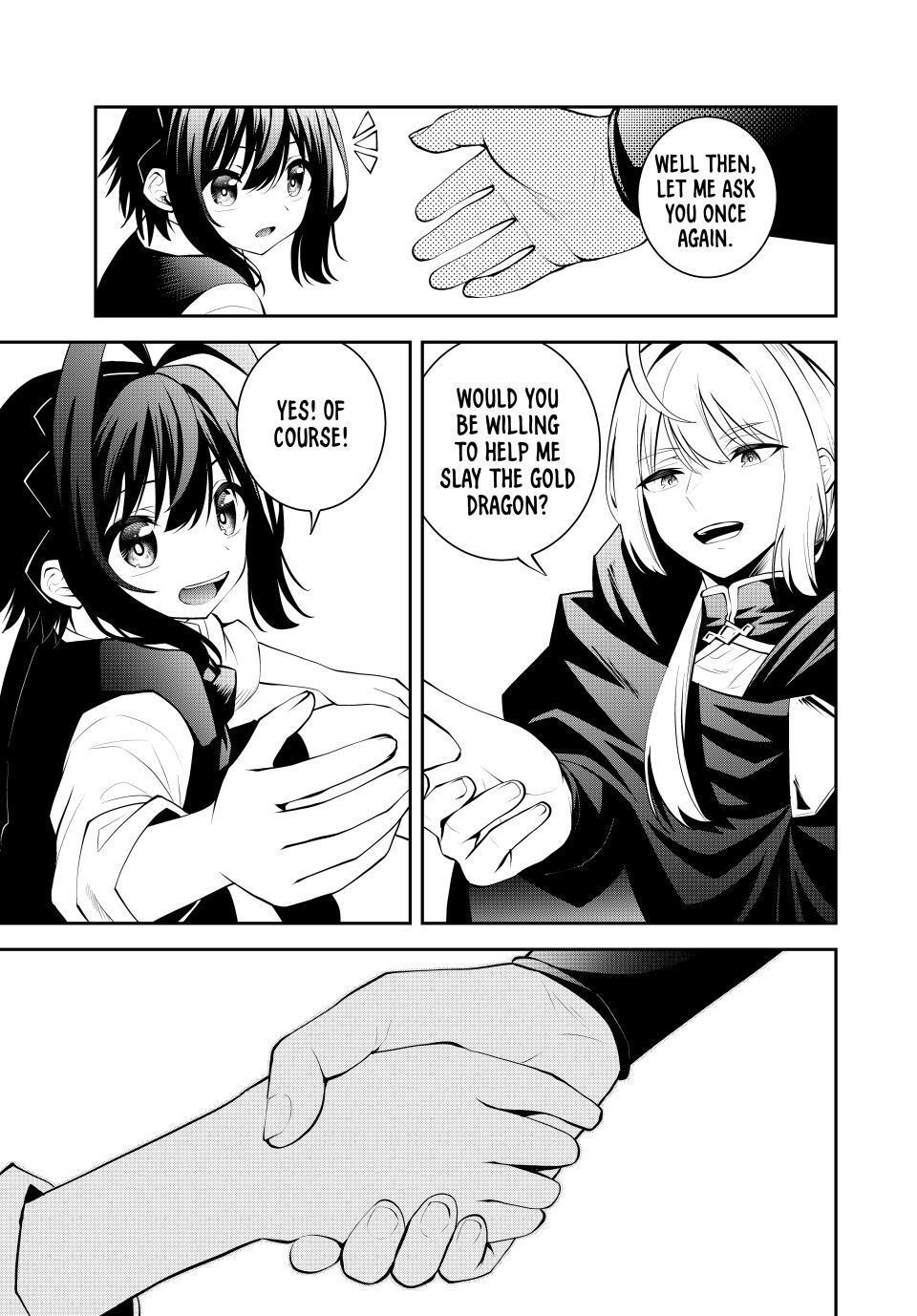 Read Tsuihou Sareta Tensei Ouji, -Auto Craft- Skill de Ryouchi wo Bakusoku de Kaitakushi Saikyou no Mura wo Tsukutteshimau ~Saikyou Crafting Skill de Hajimeru, Rakuraku Ryouchi Kaitaku Slow Life~ Manga Online