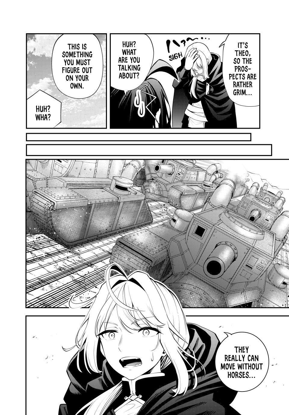 Read Tsuihou Sareta Tensei Ouji, -Auto Craft- Skill de Ryouchi wo Bakusoku de Kaitakushi Saikyou no Mura wo Tsukutteshimau ~Saikyou Crafting Skill de Hajimeru, Rakuraku Ryouchi Kaitaku Slow Life~ Manga Online