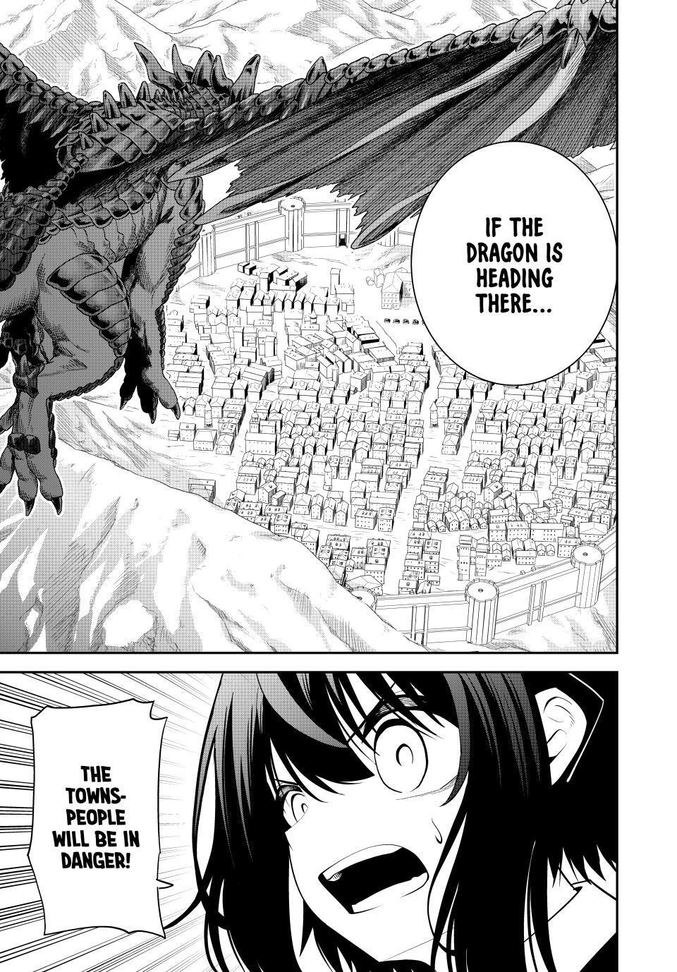 Read Tsuihou Sareta Tensei Ouji, -Auto Craft- Skill de Ryouchi wo Bakusoku de Kaitakushi Saikyou no Mura wo Tsukutteshimau ~Saikyou Crafting Skill de Hajimeru, Rakuraku Ryouchi Kaitaku Slow Life~ Manga Online