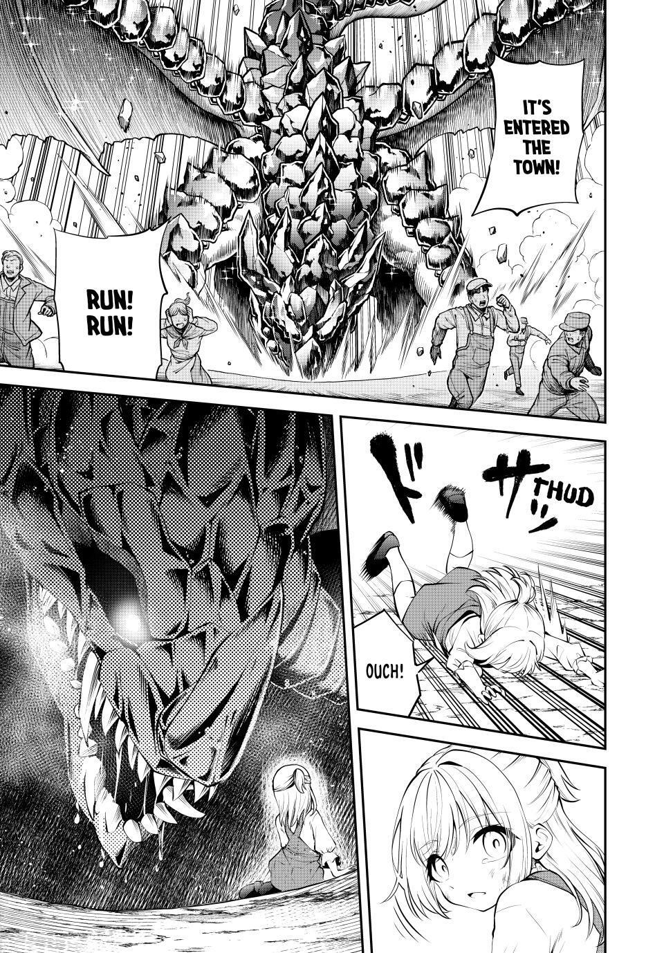 Read Tsuihou Sareta Tensei Ouji, -Auto Craft- Skill de Ryouchi wo Bakusoku de Kaitakushi Saikyou no Mura wo Tsukutteshimau ~Saikyou Crafting Skill de Hajimeru, Rakuraku Ryouchi Kaitaku Slow Life~ Manga Online