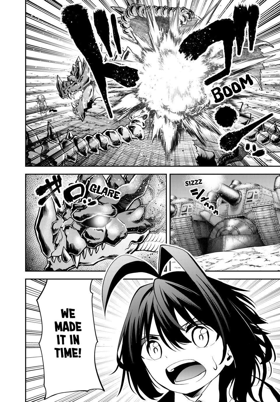 Read Tsuihou Sareta Tensei Ouji, -Auto Craft- Skill de Ryouchi wo Bakusoku de Kaitakushi Saikyou no Mura wo Tsukutteshimau ~Saikyou Crafting Skill de Hajimeru, Rakuraku Ryouchi Kaitaku Slow Life~ Manga Online