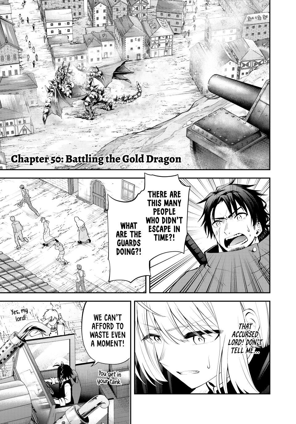 Read Tsuihou Sareta Tensei Ouji, -Auto Craft- Skill de Ryouchi wo Bakusoku de Kaitakushi Saikyou no Mura wo Tsukutteshimau ~Saikyou Crafting Skill de Hajimeru, Rakuraku Ryouchi Kaitaku Slow Life~ Manga Online