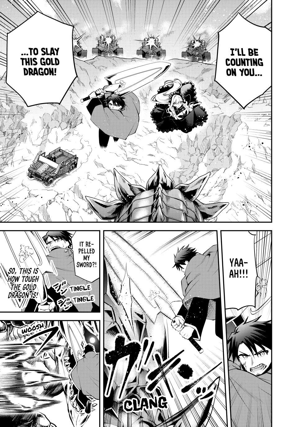 Read Tsuihou Sareta Tensei Ouji, -Auto Craft- Skill de Ryouchi wo Bakusoku de Kaitakushi Saikyou no Mura wo Tsukutteshimau ~Saikyou Crafting Skill de Hajimeru, Rakuraku Ryouchi Kaitaku Slow Life~ Manga Online