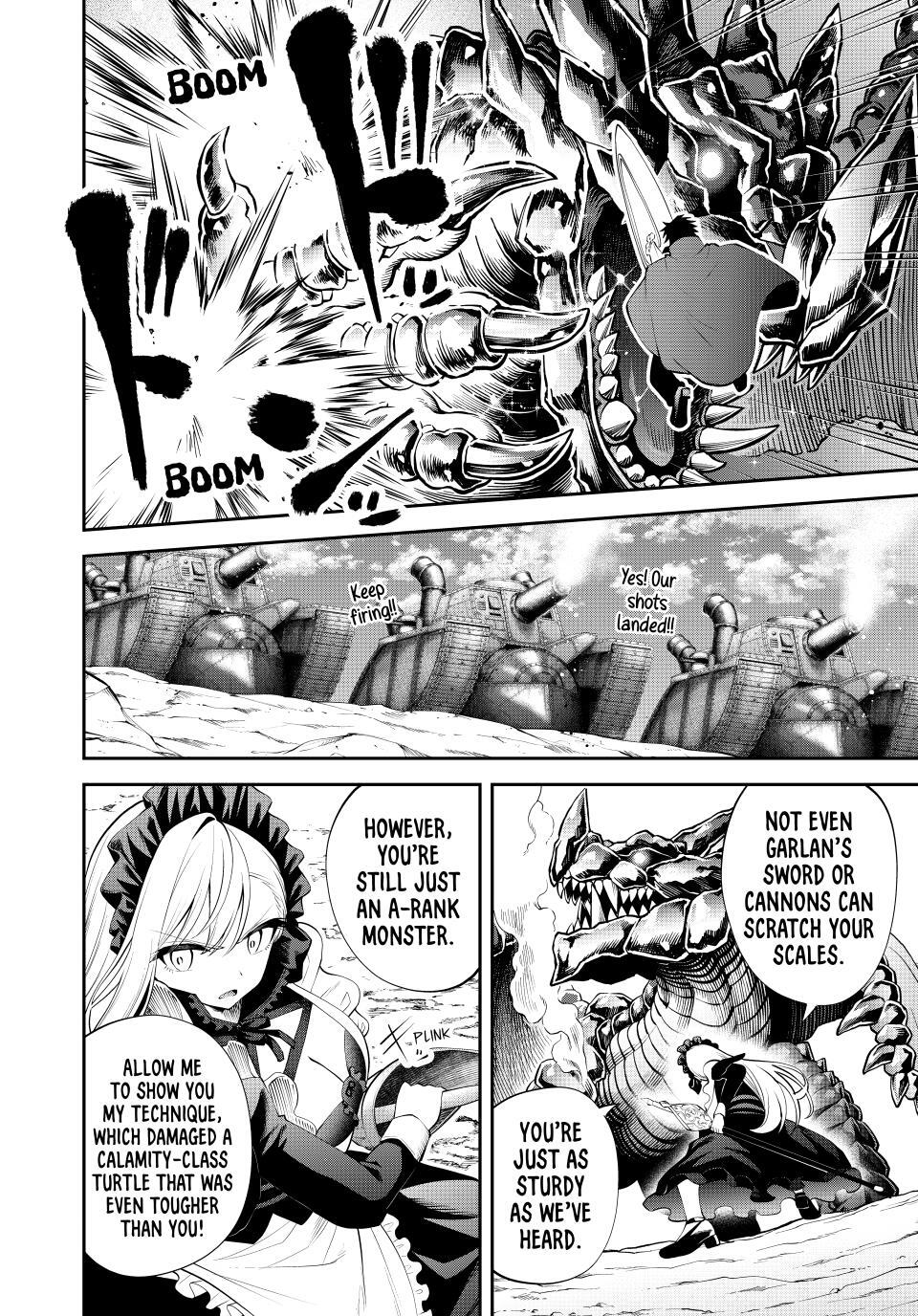 Read Tsuihou Sareta Tensei Ouji, -Auto Craft- Skill de Ryouchi wo Bakusoku de Kaitakushi Saikyou no Mura wo Tsukutteshimau ~Saikyou Crafting Skill de Hajimeru, Rakuraku Ryouchi Kaitaku Slow Life~ Manga Online