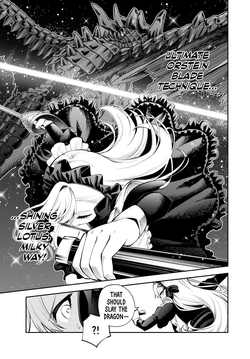 Read Tsuihou Sareta Tensei Ouji, -Auto Craft- Skill de Ryouchi wo Bakusoku de Kaitakushi Saikyou no Mura wo Tsukutteshimau ~Saikyou Crafting Skill de Hajimeru, Rakuraku Ryouchi Kaitaku Slow Life~ Manga Online