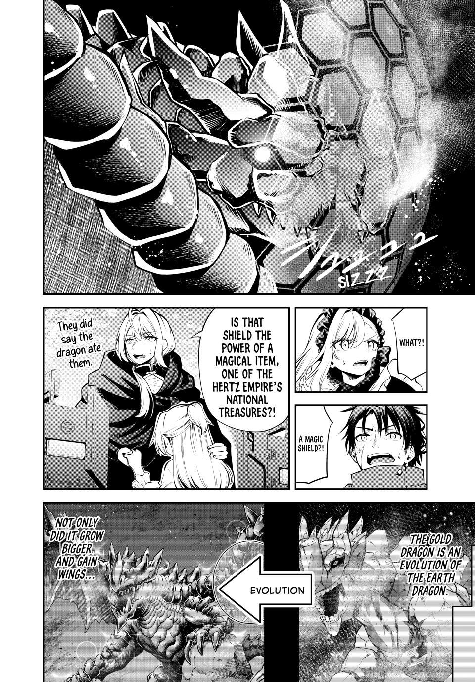 Read Tsuihou Sareta Tensei Ouji, -Auto Craft- Skill de Ryouchi wo Bakusoku de Kaitakushi Saikyou no Mura wo Tsukutteshimau ~Saikyou Crafting Skill de Hajimeru, Rakuraku Ryouchi Kaitaku Slow Life~ Manga Online