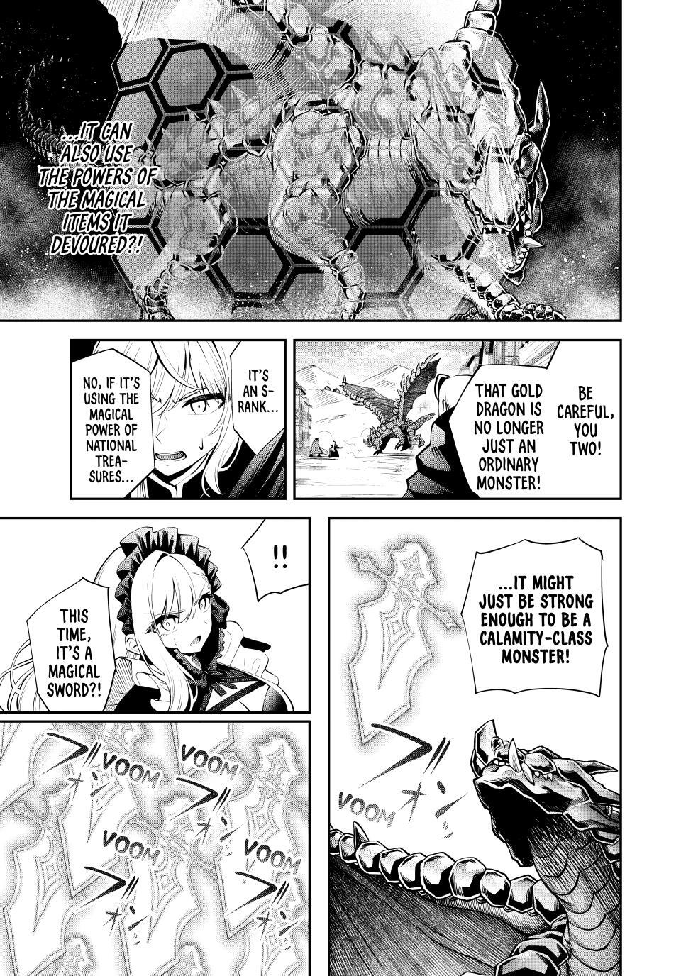 Read Tsuihou Sareta Tensei Ouji, -Auto Craft- Skill de Ryouchi wo Bakusoku de Kaitakushi Saikyou no Mura wo Tsukutteshimau ~Saikyou Crafting Skill de Hajimeru, Rakuraku Ryouchi Kaitaku Slow Life~ Manga Online