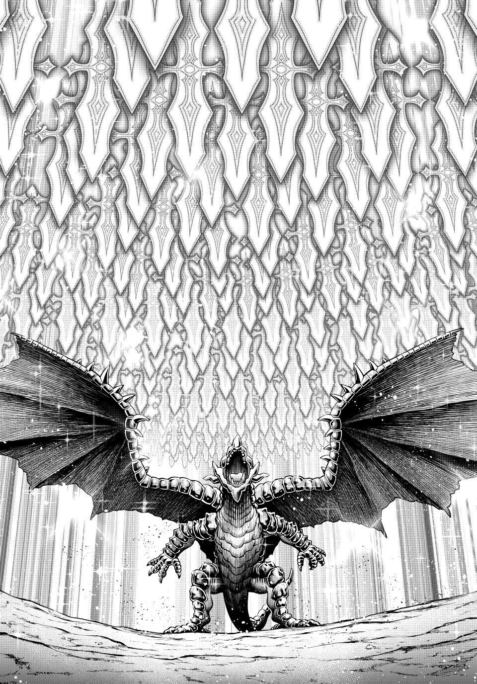 Read Tsuihou Sareta Tensei Ouji, -Auto Craft- Skill de Ryouchi wo Bakusoku de Kaitakushi Saikyou no Mura wo Tsukutteshimau ~Saikyou Crafting Skill de Hajimeru, Rakuraku Ryouchi Kaitaku Slow Life~ Manga Online