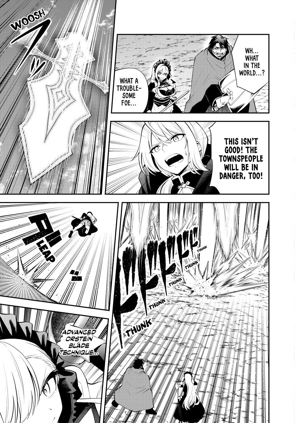 Read Tsuihou Sareta Tensei Ouji, -Auto Craft- Skill de Ryouchi wo Bakusoku de Kaitakushi Saikyou no Mura wo Tsukutteshimau ~Saikyou Crafting Skill de Hajimeru, Rakuraku Ryouchi Kaitaku Slow Life~ Manga Online