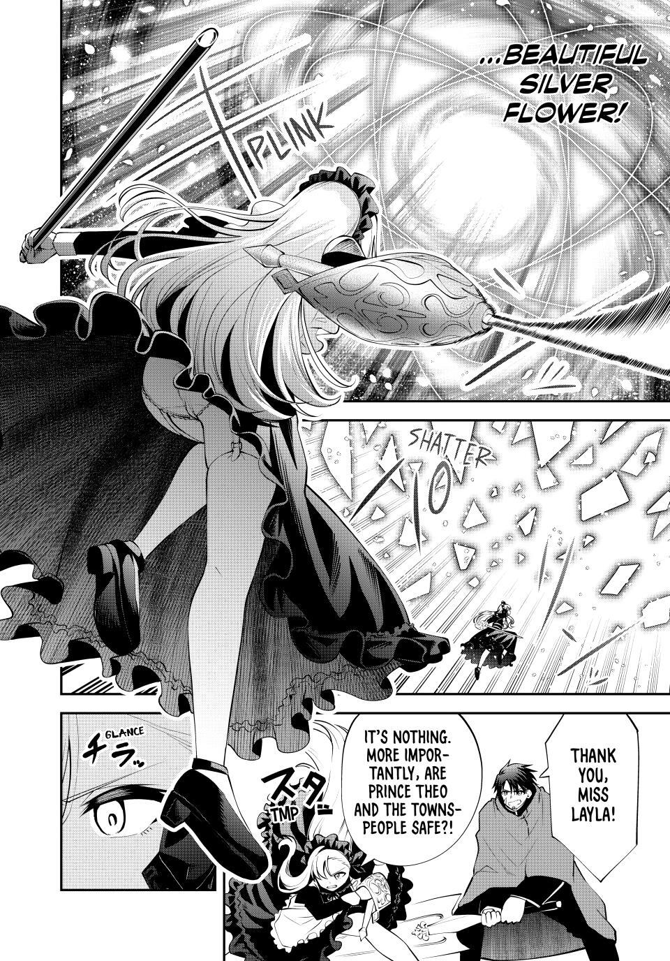 Read Tsuihou Sareta Tensei Ouji, -Auto Craft- Skill de Ryouchi wo Bakusoku de Kaitakushi Saikyou no Mura wo Tsukutteshimau ~Saikyou Crafting Skill de Hajimeru, Rakuraku Ryouchi Kaitaku Slow Life~ Manga Online