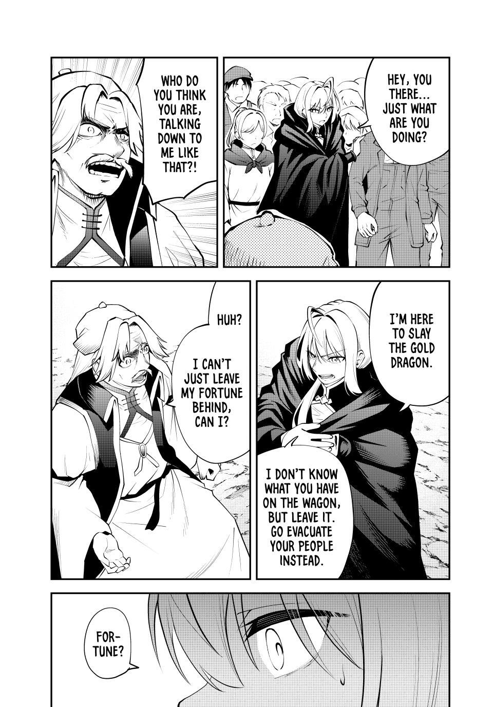 Read Tsuihou Sareta Tensei Ouji, -Auto Craft- Skill de Ryouchi wo Bakusoku de Kaitakushi Saikyou no Mura wo Tsukutteshimau ~Saikyou Crafting Skill de Hajimeru, Rakuraku Ryouchi Kaitaku Slow Life~ Manga Online