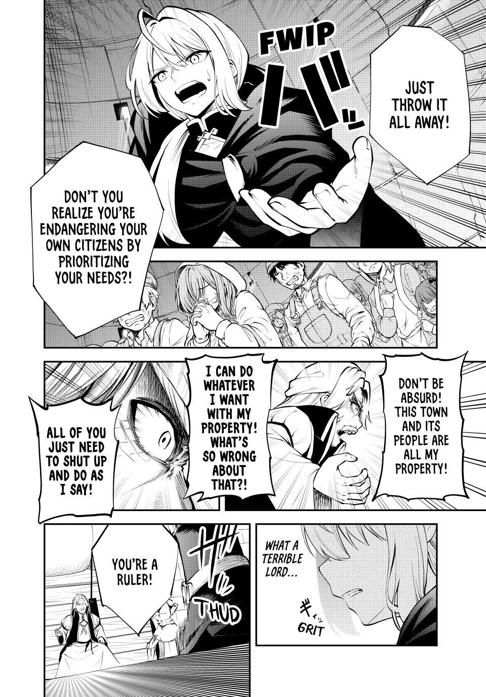 Read Tsuihou Sareta Tensei Ouji, -Auto Craft- Skill de Ryouchi wo Bakusoku de Kaitakushi Saikyou no Mura wo Tsukutteshimau ~Saikyou Crafting Skill de Hajimeru, Rakuraku Ryouchi Kaitaku Slow Life~ Manga Online