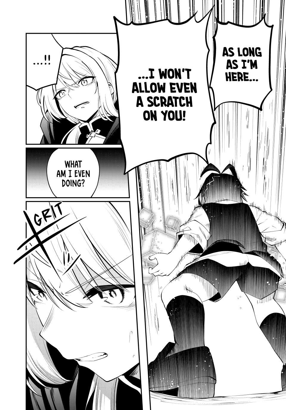 Read Tsuihou Sareta Tensei Ouji, -Auto Craft- Skill de Ryouchi wo Bakusoku de Kaitakushi Saikyou no Mura wo Tsukutteshimau ~Saikyou Crafting Skill de Hajimeru, Rakuraku Ryouchi Kaitaku Slow Life~ Manga Online