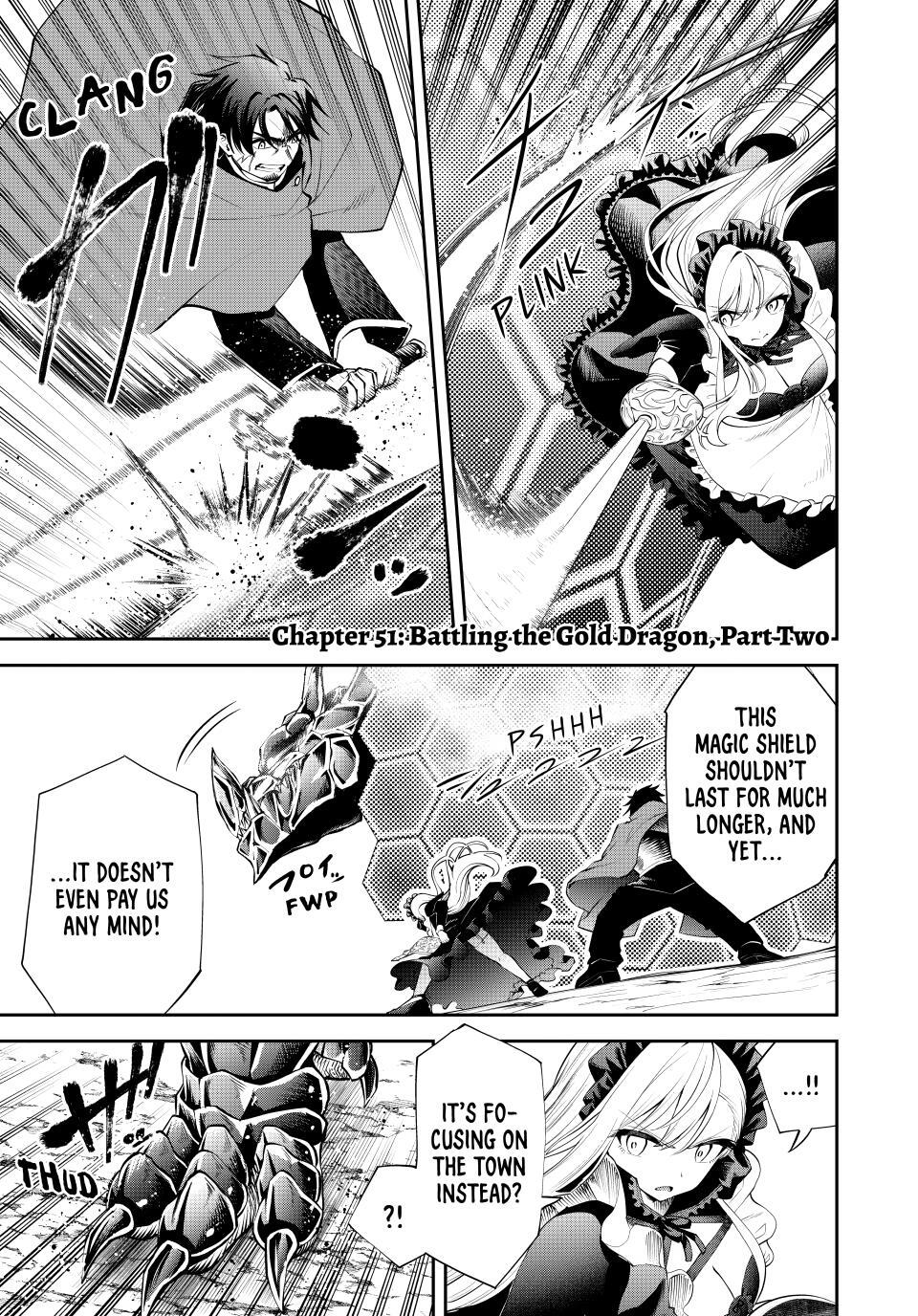 Read Tsuihou Sareta Tensei Ouji, -Auto Craft- Skill de Ryouchi wo Bakusoku de Kaitakushi Saikyou no Mura wo Tsukutteshimau ~Saikyou Crafting Skill de Hajimeru, Rakuraku Ryouchi Kaitaku Slow Life~ Manga Online