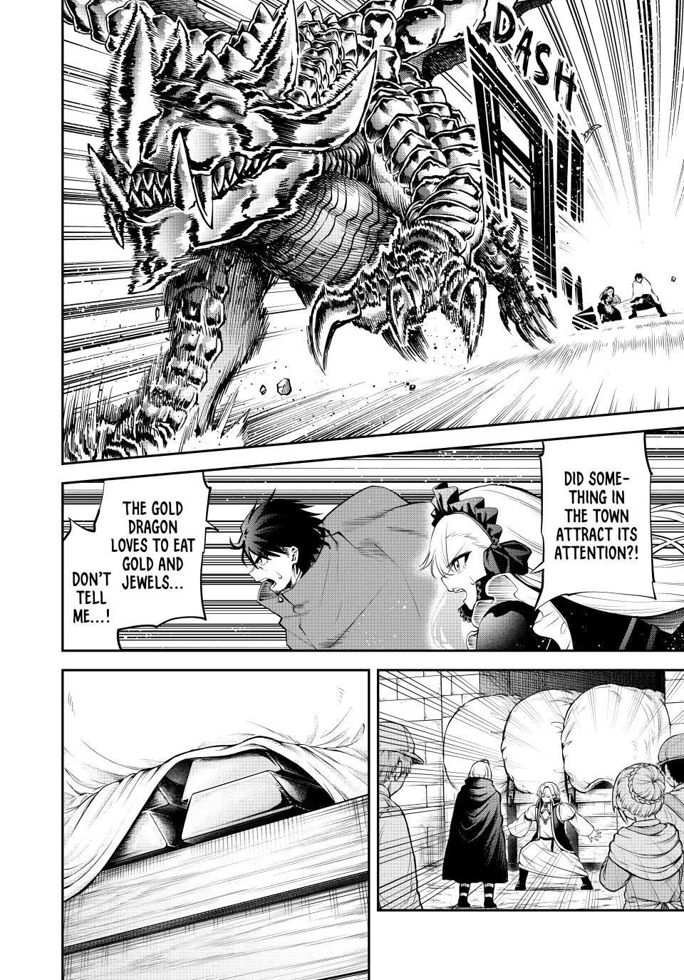 Read Tsuihou Sareta Tensei Ouji, -Auto Craft- Skill de Ryouchi wo Bakusoku de Kaitakushi Saikyou no Mura wo Tsukutteshimau ~Saikyou Crafting Skill de Hajimeru, Rakuraku Ryouchi Kaitaku Slow Life~ Manga Online