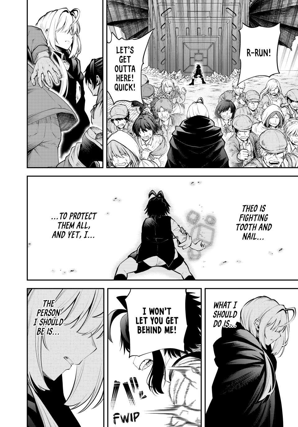 Read Tsuihou Sareta Tensei Ouji, -Auto Craft- Skill de Ryouchi wo Bakusoku de Kaitakushi Saikyou no Mura wo Tsukutteshimau ~Saikyou Crafting Skill de Hajimeru, Rakuraku Ryouchi Kaitaku Slow Life~ Manga Online