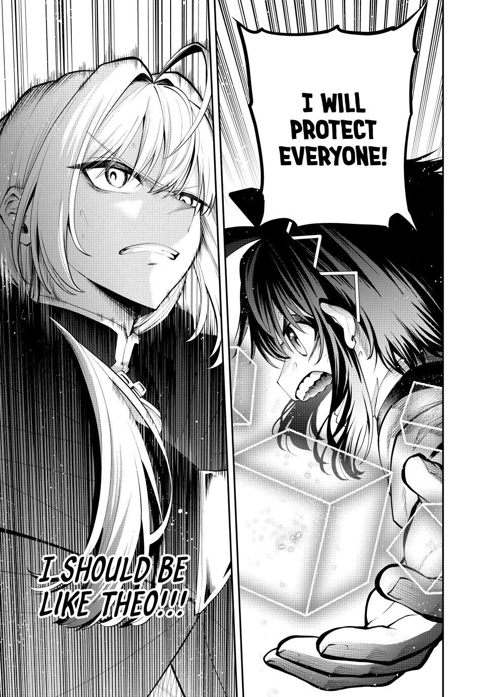 Read Tsuihou Sareta Tensei Ouji, -Auto Craft- Skill de Ryouchi wo Bakusoku de Kaitakushi Saikyou no Mura wo Tsukutteshimau ~Saikyou Crafting Skill de Hajimeru, Rakuraku Ryouchi Kaitaku Slow Life~ Manga Online