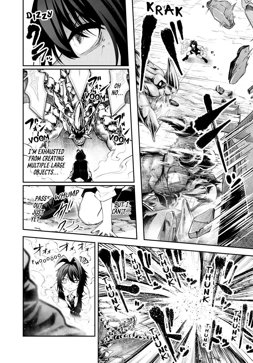 Read Tsuihou Sareta Tensei Ouji, -Auto Craft- Skill de Ryouchi wo Bakusoku de Kaitakushi Saikyou no Mura wo Tsukutteshimau ~Saikyou Crafting Skill de Hajimeru, Rakuraku Ryouchi Kaitaku Slow Life~ Manga Online