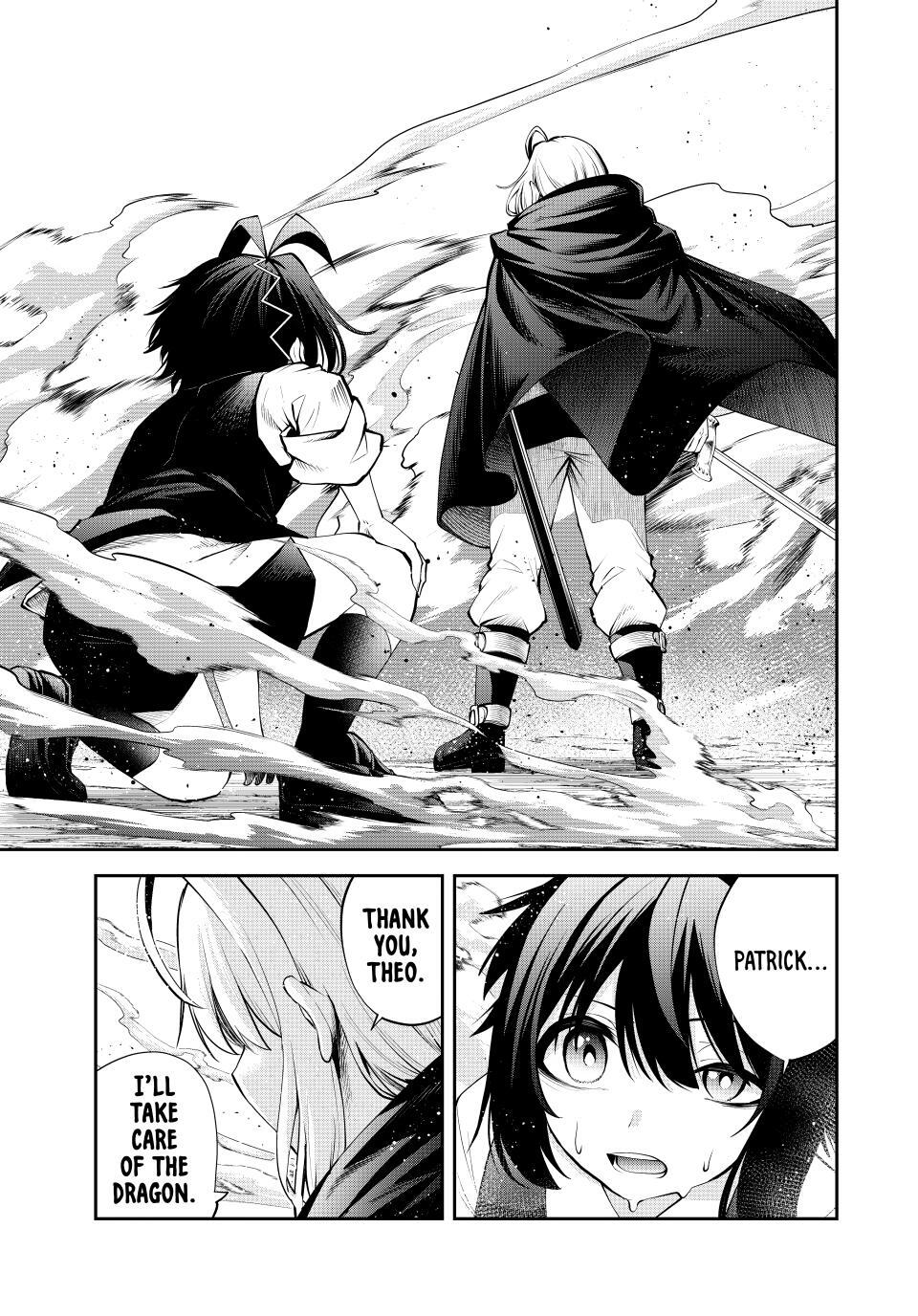 Read Tsuihou Sareta Tensei Ouji, -Auto Craft- Skill de Ryouchi wo Bakusoku de Kaitakushi Saikyou no Mura wo Tsukutteshimau ~Saikyou Crafting Skill de Hajimeru, Rakuraku Ryouchi Kaitaku Slow Life~ Manga Online