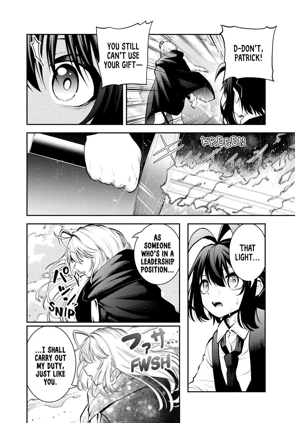 Read Tsuihou Sareta Tensei Ouji, -Auto Craft- Skill de Ryouchi wo Bakusoku de Kaitakushi Saikyou no Mura wo Tsukutteshimau ~Saikyou Crafting Skill de Hajimeru, Rakuraku Ryouchi Kaitaku Slow Life~ Manga Online