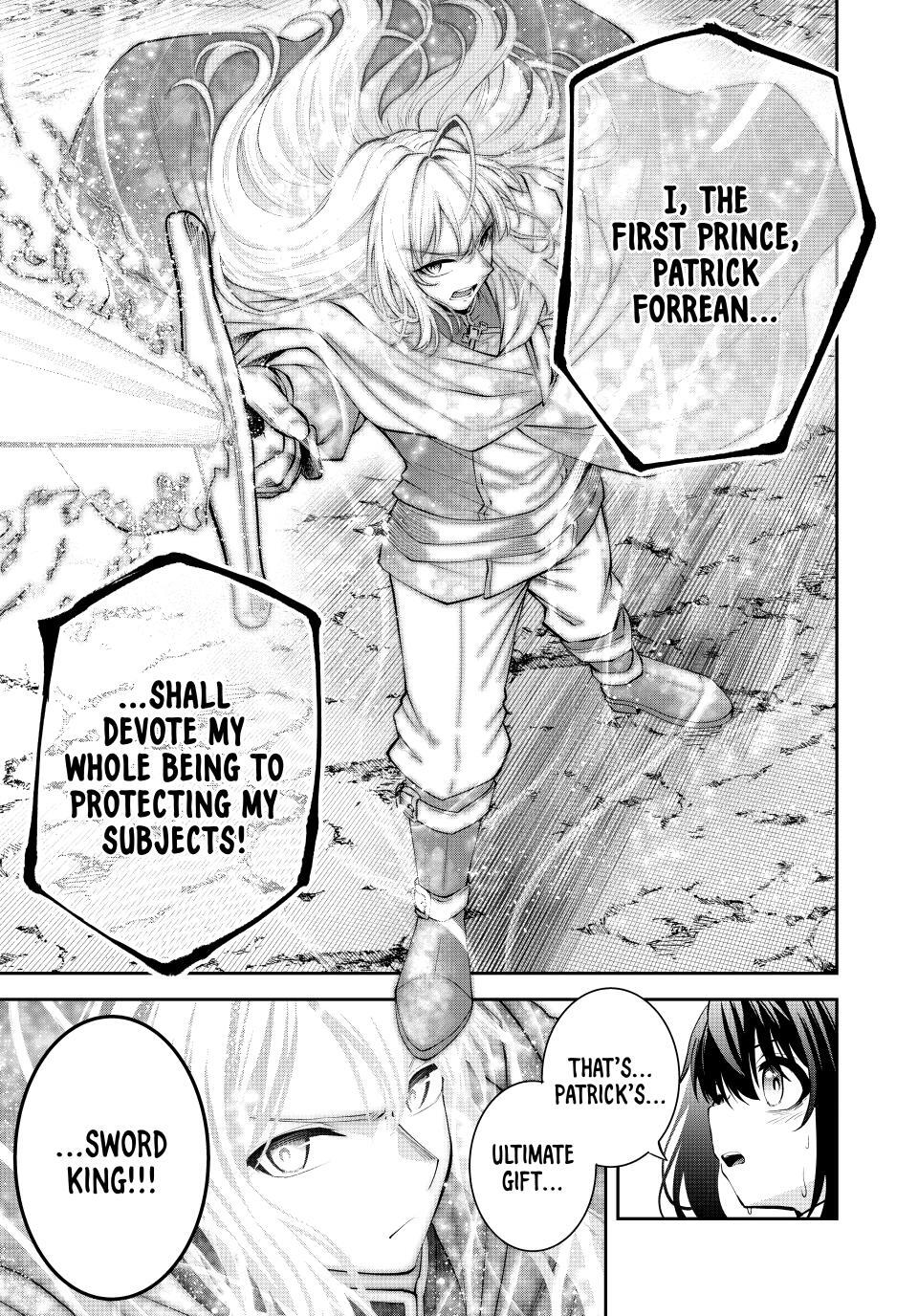 Read Tsuihou Sareta Tensei Ouji, -Auto Craft- Skill de Ryouchi wo Bakusoku de Kaitakushi Saikyou no Mura wo Tsukutteshimau ~Saikyou Crafting Skill de Hajimeru, Rakuraku Ryouchi Kaitaku Slow Life~ Manga Online