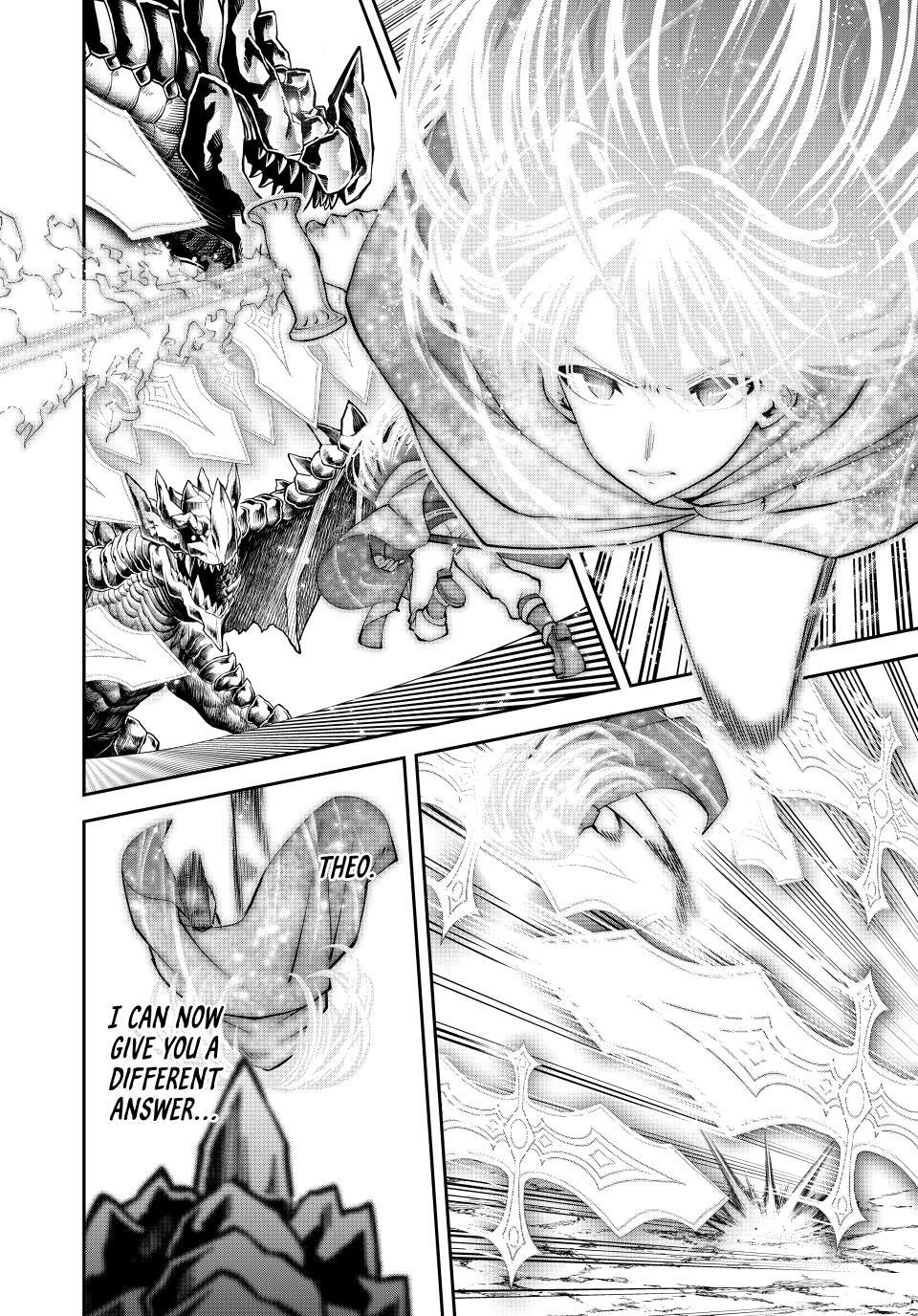 Read Tsuihou Sareta Tensei Ouji, -Auto Craft- Skill de Ryouchi wo Bakusoku de Kaitakushi Saikyou no Mura wo Tsukutteshimau ~Saikyou Crafting Skill de Hajimeru, Rakuraku Ryouchi Kaitaku Slow Life~ Manga Online