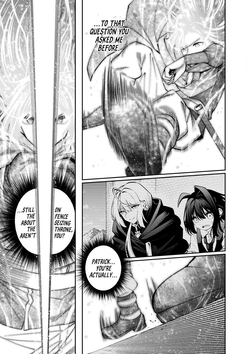 Read Tsuihou Sareta Tensei Ouji, -Auto Craft- Skill de Ryouchi wo Bakusoku de Kaitakushi Saikyou no Mura wo Tsukutteshimau ~Saikyou Crafting Skill de Hajimeru, Rakuraku Ryouchi Kaitaku Slow Life~ Manga Online