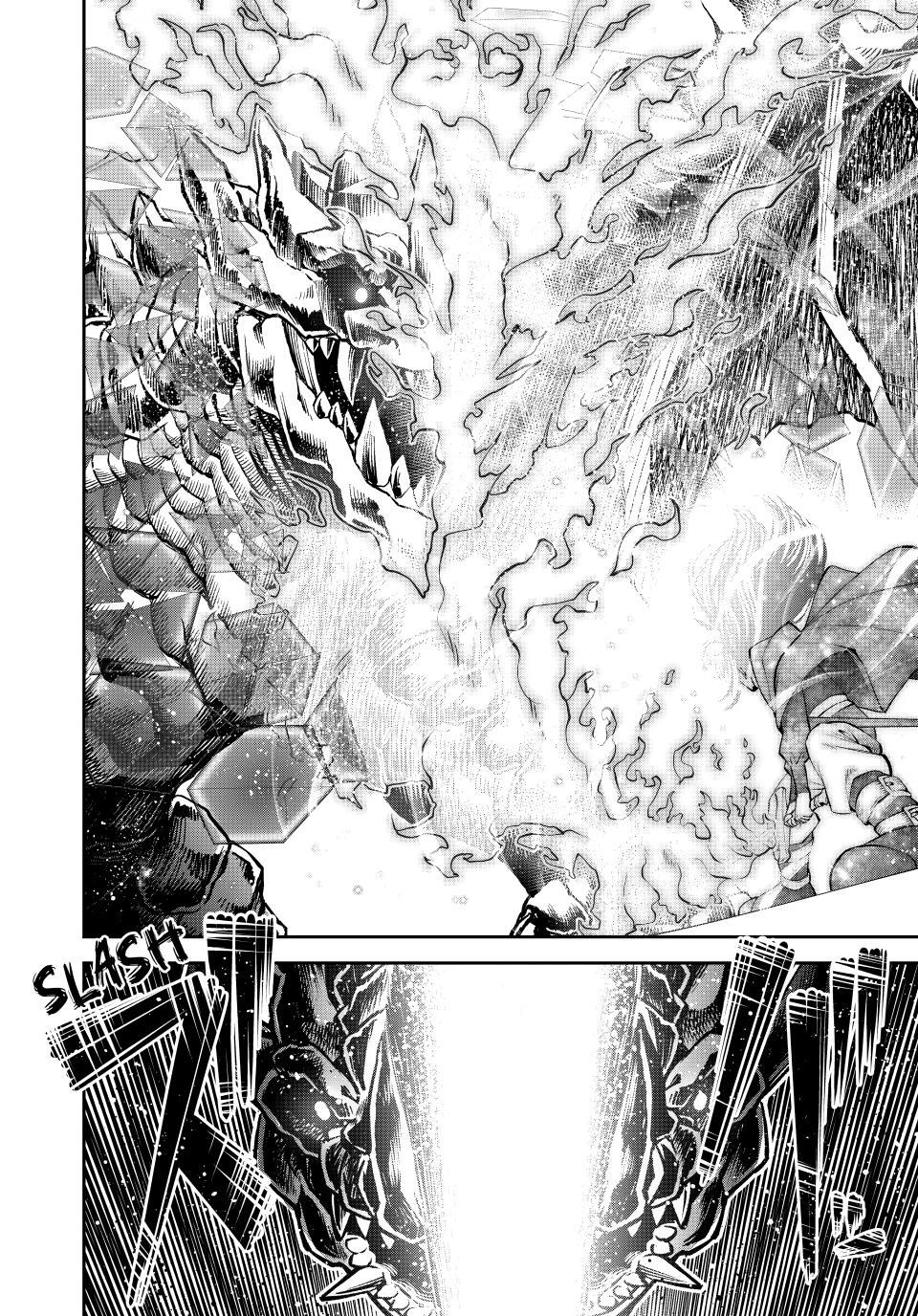 Read Tsuihou Sareta Tensei Ouji, -Auto Craft- Skill de Ryouchi wo Bakusoku de Kaitakushi Saikyou no Mura wo Tsukutteshimau ~Saikyou Crafting Skill de Hajimeru, Rakuraku Ryouchi Kaitaku Slow Life~ Manga Online