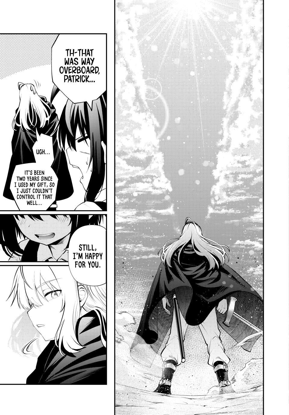 Read Tsuihou Sareta Tensei Ouji, -Auto Craft- Skill de Ryouchi wo Bakusoku de Kaitakushi Saikyou no Mura wo Tsukutteshimau ~Saikyou Crafting Skill de Hajimeru, Rakuraku Ryouchi Kaitaku Slow Life~ Manga Online