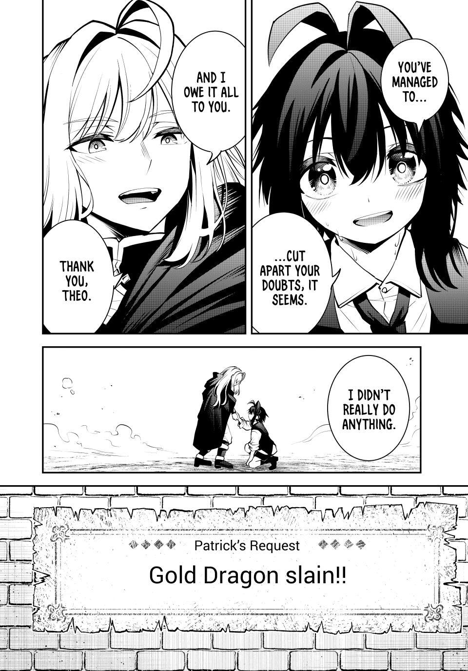 Read Tsuihou Sareta Tensei Ouji, -Auto Craft- Skill de Ryouchi wo Bakusoku de Kaitakushi Saikyou no Mura wo Tsukutteshimau ~Saikyou Crafting Skill de Hajimeru, Rakuraku Ryouchi Kaitaku Slow Life~ Manga Online