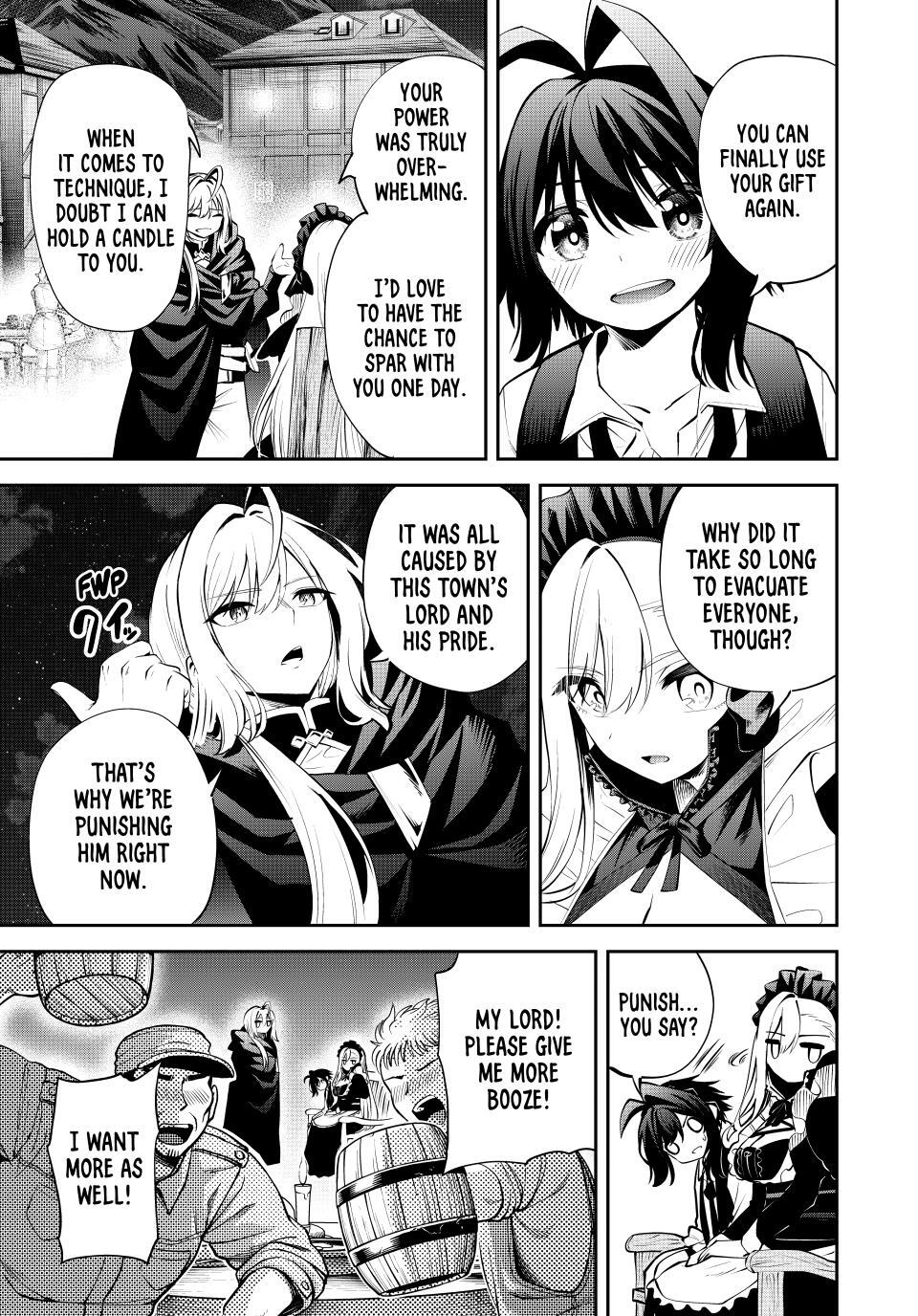 Read Tsuihou Sareta Tensei Ouji, -Auto Craft- Skill de Ryouchi wo Bakusoku de Kaitakushi Saikyou no Mura wo Tsukutteshimau ~Saikyou Crafting Skill de Hajimeru, Rakuraku Ryouchi Kaitaku Slow Life~ Manga Online