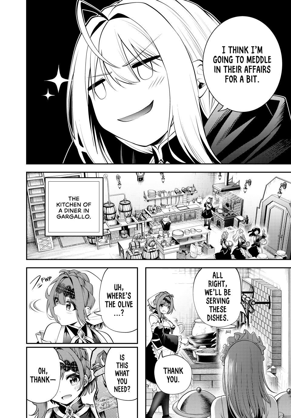 Read Tsuihou Sareta Tensei Ouji, -Auto Craft- Skill de Ryouchi wo Bakusoku de Kaitakushi Saikyou no Mura wo Tsukutteshimau ~Saikyou Crafting Skill de Hajimeru, Rakuraku Ryouchi Kaitaku Slow Life~ Manga Online