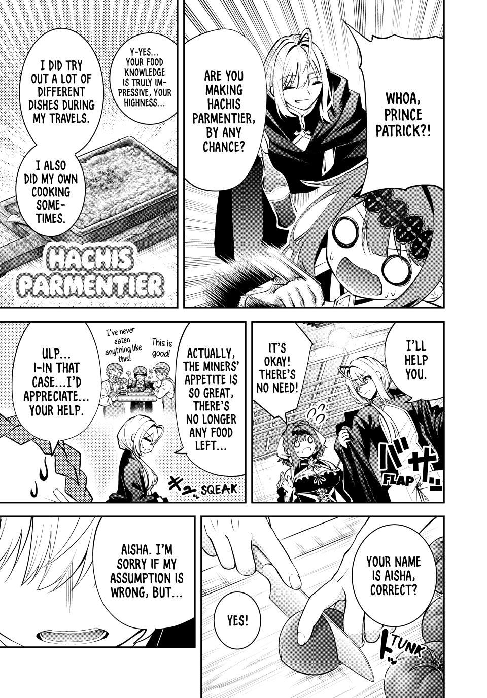 Read Tsuihou Sareta Tensei Ouji, -Auto Craft- Skill de Ryouchi wo Bakusoku de Kaitakushi Saikyou no Mura wo Tsukutteshimau ~Saikyou Crafting Skill de Hajimeru, Rakuraku Ryouchi Kaitaku Slow Life~ Manga Online