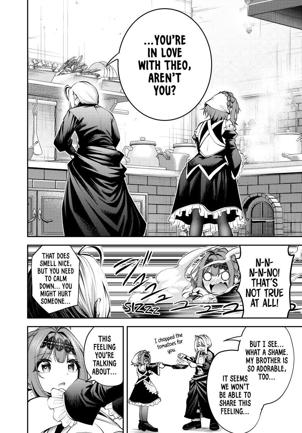 Read Tsuihou Sareta Tensei Ouji, -Auto Craft- Skill de Ryouchi wo Bakusoku de Kaitakushi Saikyou no Mura wo Tsukutteshimau ~Saikyou Crafting Skill de Hajimeru, Rakuraku Ryouchi Kaitaku Slow Life~ Manga Online