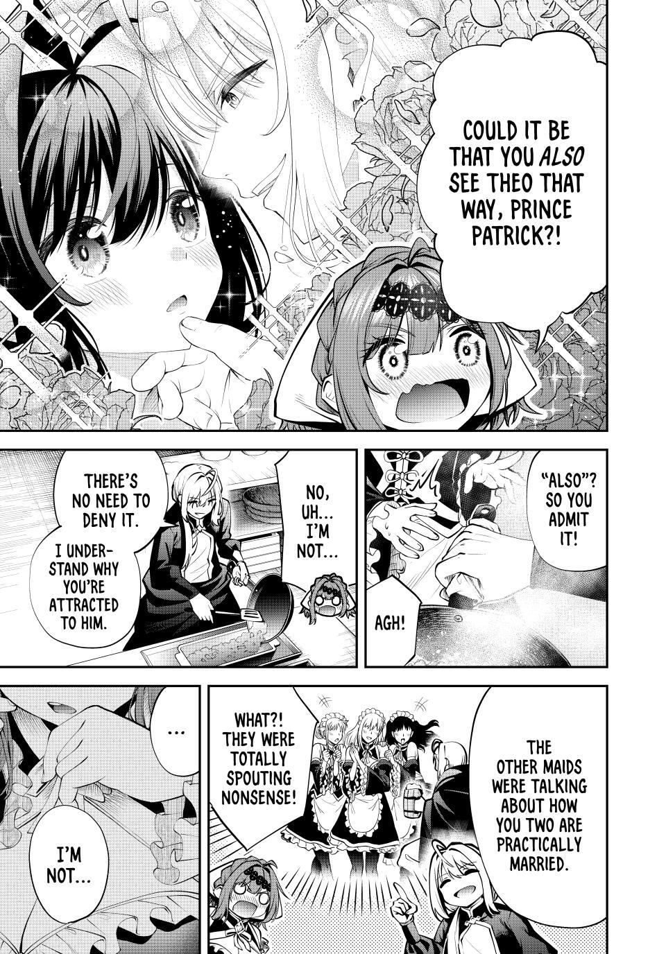 Read Tsuihou Sareta Tensei Ouji, -Auto Craft- Skill de Ryouchi wo Bakusoku de Kaitakushi Saikyou no Mura wo Tsukutteshimau ~Saikyou Crafting Skill de Hajimeru, Rakuraku Ryouchi Kaitaku Slow Life~ Manga Online