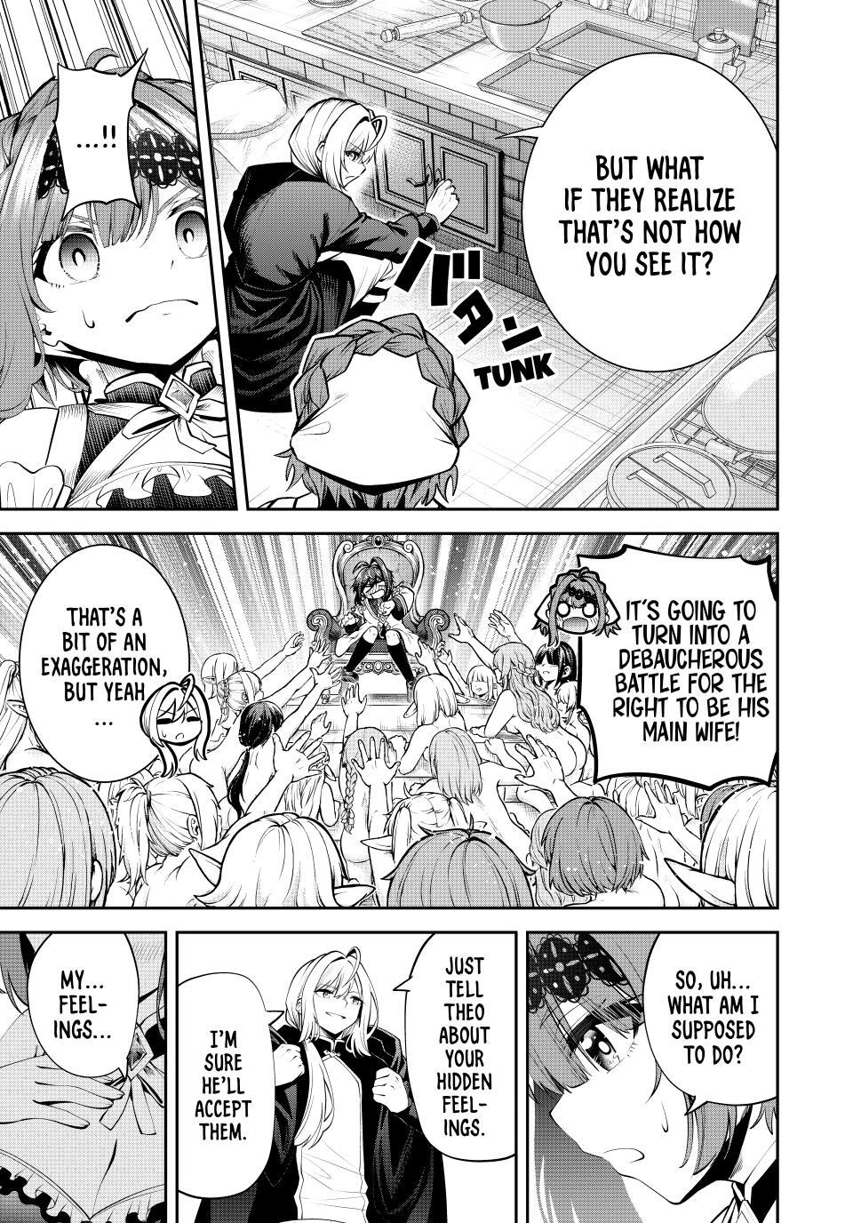 Read Tsuihou Sareta Tensei Ouji, -Auto Craft- Skill de Ryouchi wo Bakusoku de Kaitakushi Saikyou no Mura wo Tsukutteshimau ~Saikyou Crafting Skill de Hajimeru, Rakuraku Ryouchi Kaitaku Slow Life~ Manga Online