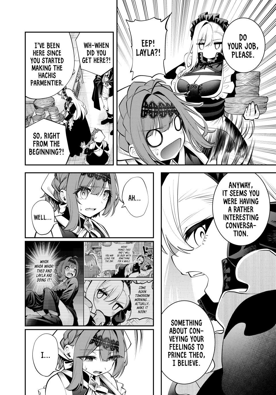 Read Tsuihou Sareta Tensei Ouji, -Auto Craft- Skill de Ryouchi wo Bakusoku de Kaitakushi Saikyou no Mura wo Tsukutteshimau ~Saikyou Crafting Skill de Hajimeru, Rakuraku Ryouchi Kaitaku Slow Life~ Manga Online