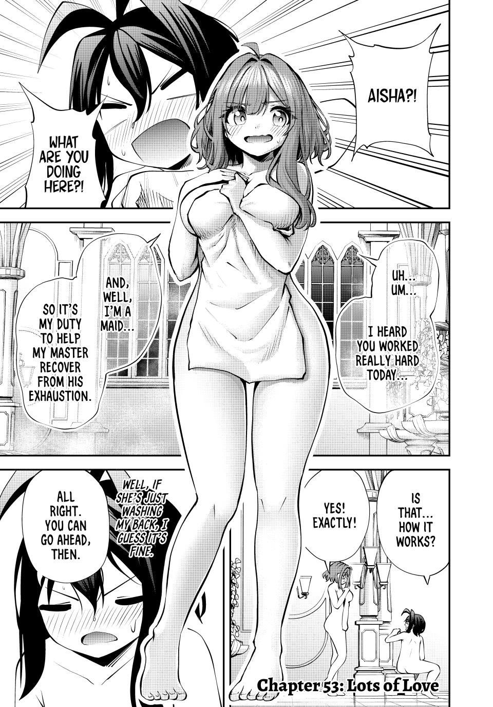 Read Tsuihou Sareta Tensei Ouji, -Auto Craft- Skill de Ryouchi wo Bakusoku de Kaitakushi Saikyou no Mura wo Tsukutteshimau ~Saikyou Crafting Skill de Hajimeru, Rakuraku Ryouchi Kaitaku Slow Life~ Manga Online