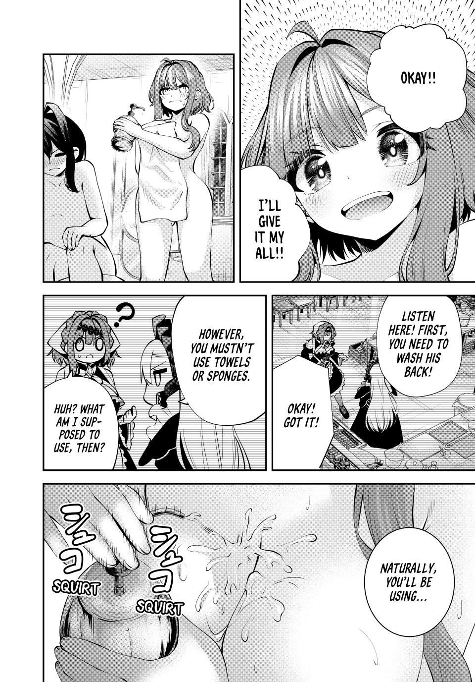 Read Tsuihou Sareta Tensei Ouji, -Auto Craft- Skill de Ryouchi wo Bakusoku de Kaitakushi Saikyou no Mura wo Tsukutteshimau ~Saikyou Crafting Skill de Hajimeru, Rakuraku Ryouchi Kaitaku Slow Life~ Manga Online