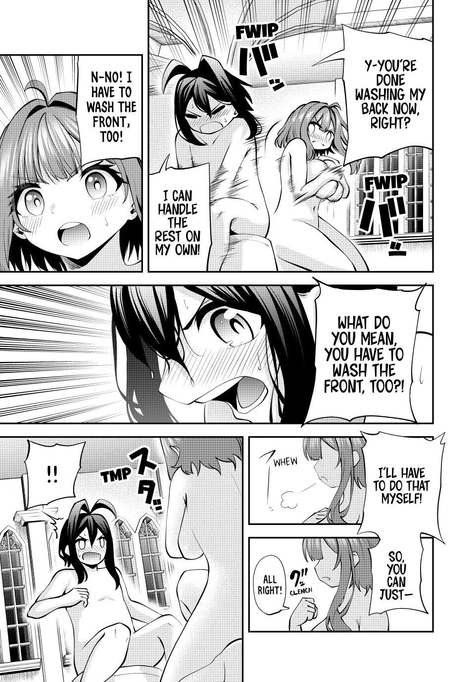 Read Tsuihou Sareta Tensei Ouji, -Auto Craft- Skill de Ryouchi wo Bakusoku de Kaitakushi Saikyou no Mura wo Tsukutteshimau ~Saikyou Crafting Skill de Hajimeru, Rakuraku Ryouchi Kaitaku Slow Life~ Manga Online