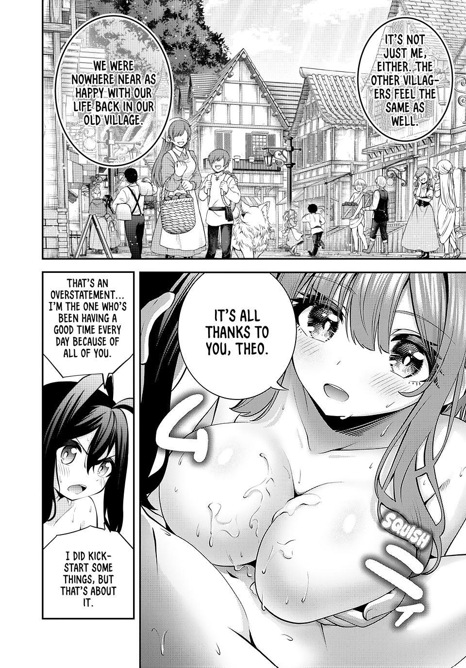 Read Tsuihou Sareta Tensei Ouji, -Auto Craft- Skill de Ryouchi wo Bakusoku de Kaitakushi Saikyou no Mura wo Tsukutteshimau ~Saikyou Crafting Skill de Hajimeru, Rakuraku Ryouchi Kaitaku Slow Life~ Manga Online