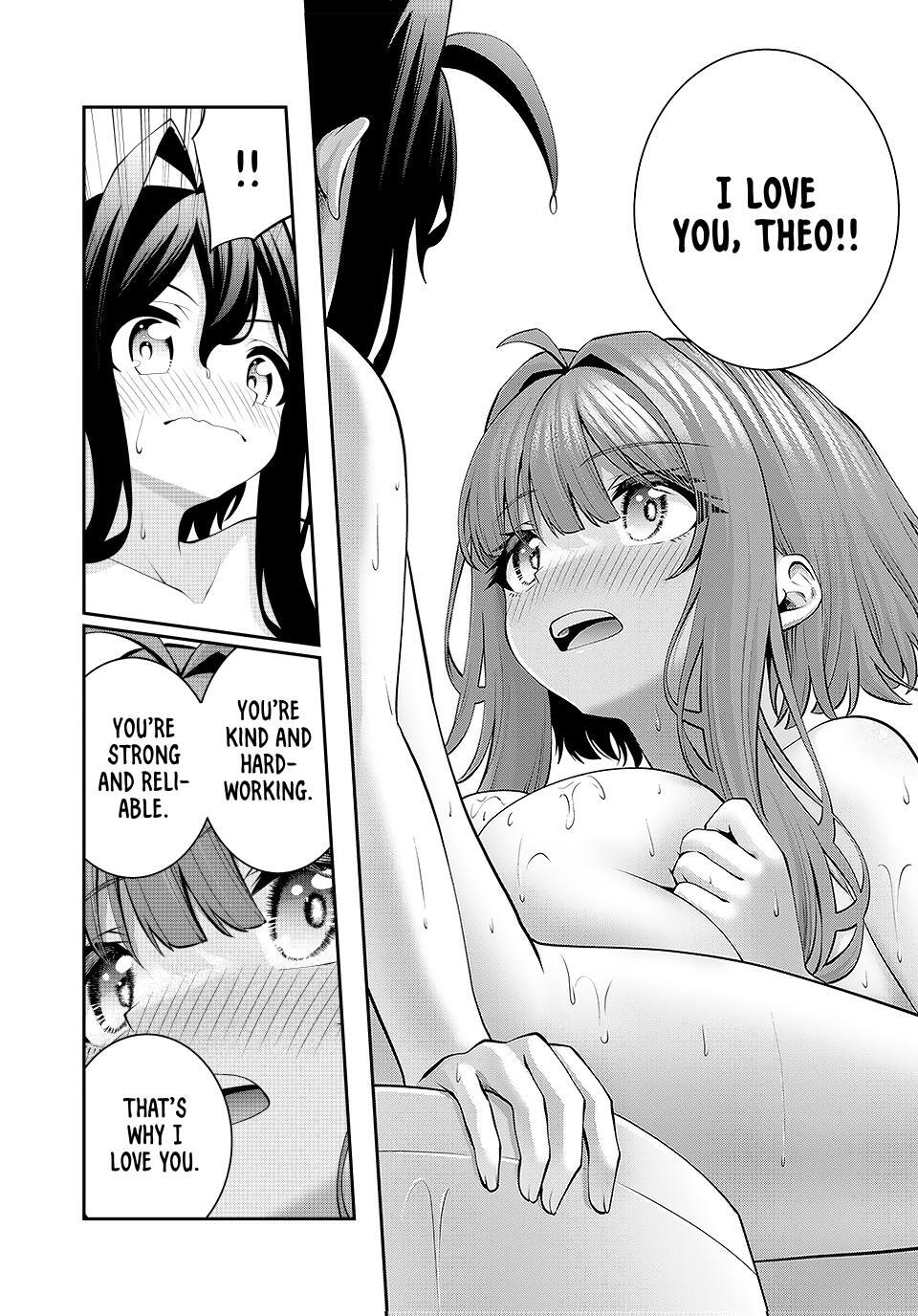 Read Tsuihou Sareta Tensei Ouji, -Auto Craft- Skill de Ryouchi wo Bakusoku de Kaitakushi Saikyou no Mura wo Tsukutteshimau ~Saikyou Crafting Skill de Hajimeru, Rakuraku Ryouchi Kaitaku Slow Life~ Manga Online