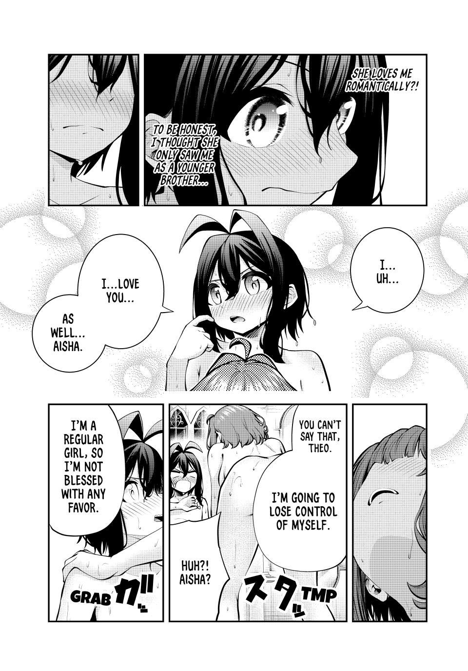 Read Tsuihou Sareta Tensei Ouji, -Auto Craft- Skill de Ryouchi wo Bakusoku de Kaitakushi Saikyou no Mura wo Tsukutteshimau ~Saikyou Crafting Skill de Hajimeru, Rakuraku Ryouchi Kaitaku Slow Life~ Manga Online