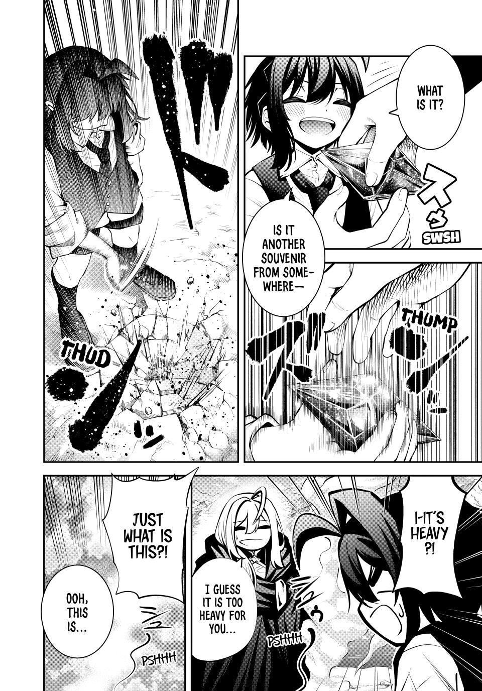 Read Tsuihou Sareta Tensei Ouji, -Auto Craft- Skill de Ryouchi wo Bakusoku de Kaitakushi Saikyou no Mura wo Tsukutteshimau ~Saikyou Crafting Skill de Hajimeru, Rakuraku Ryouchi Kaitaku Slow Life~ Manga Online