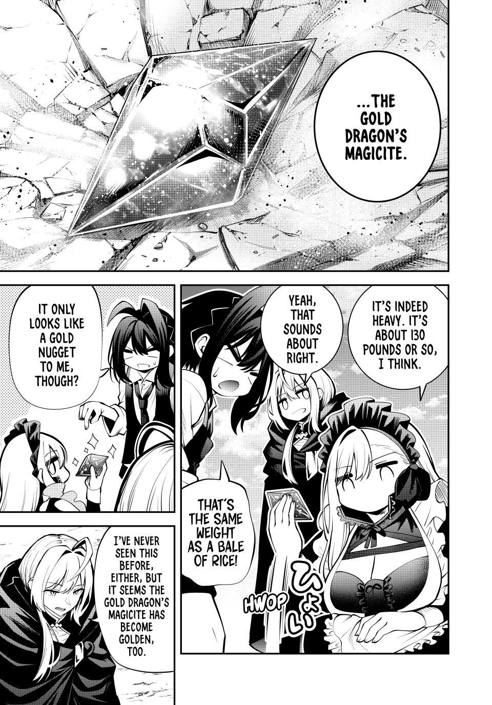 Read Tsuihou Sareta Tensei Ouji, -Auto Craft- Skill de Ryouchi wo Bakusoku de Kaitakushi Saikyou no Mura wo Tsukutteshimau ~Saikyou Crafting Skill de Hajimeru, Rakuraku Ryouchi Kaitaku Slow Life~ Manga Online