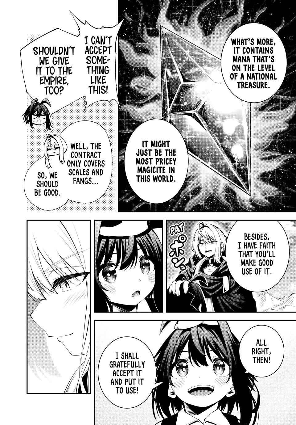 Read Tsuihou Sareta Tensei Ouji, -Auto Craft- Skill de Ryouchi wo Bakusoku de Kaitakushi Saikyou no Mura wo Tsukutteshimau ~Saikyou Crafting Skill de Hajimeru, Rakuraku Ryouchi Kaitaku Slow Life~ Manga Online