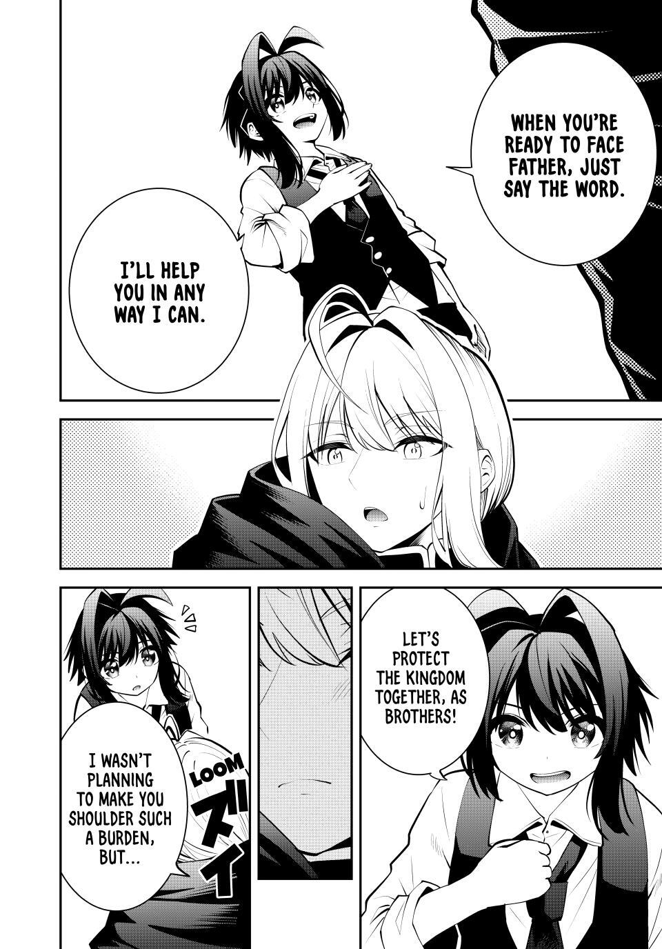 Read Tsuihou Sareta Tensei Ouji, -Auto Craft- Skill de Ryouchi wo Bakusoku de Kaitakushi Saikyou no Mura wo Tsukutteshimau ~Saikyou Crafting Skill de Hajimeru, Rakuraku Ryouchi Kaitaku Slow Life~ Manga Online